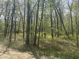 Sand Rd, Pt Austin, MI 48467