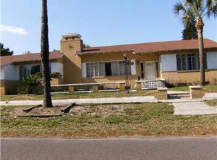 1901 W Grace St, Tampa, FL 33607