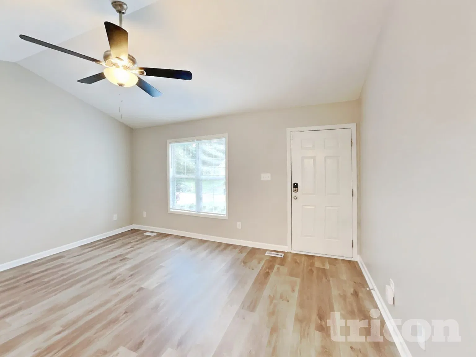 2056 Ballston Place Knightdale NC — Photo 3