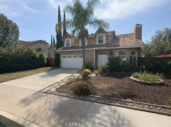 10837 Anemone Cir, Moreno Valley, CA 92557