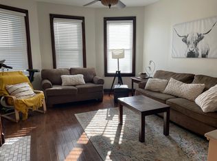 21 S Harrison Ave FLOOR 2, Pittsburgh, PA
