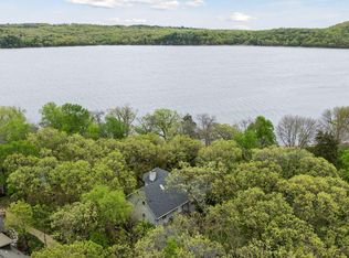 16757 25th Street S, Saint Mary's Point, MN 55043