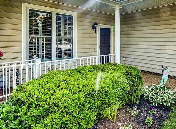 2nd image of 5435 Fuller Dr #5435