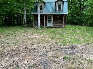 1350 Mosby Ridge Rd, Edmonton, KY 42129