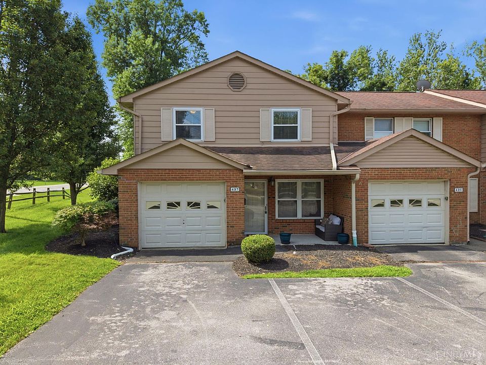 1st image of 497 McIntosh Dr