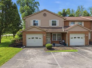 497 McIntosh Dr Unit 1A, Cincinnati, OH 45255