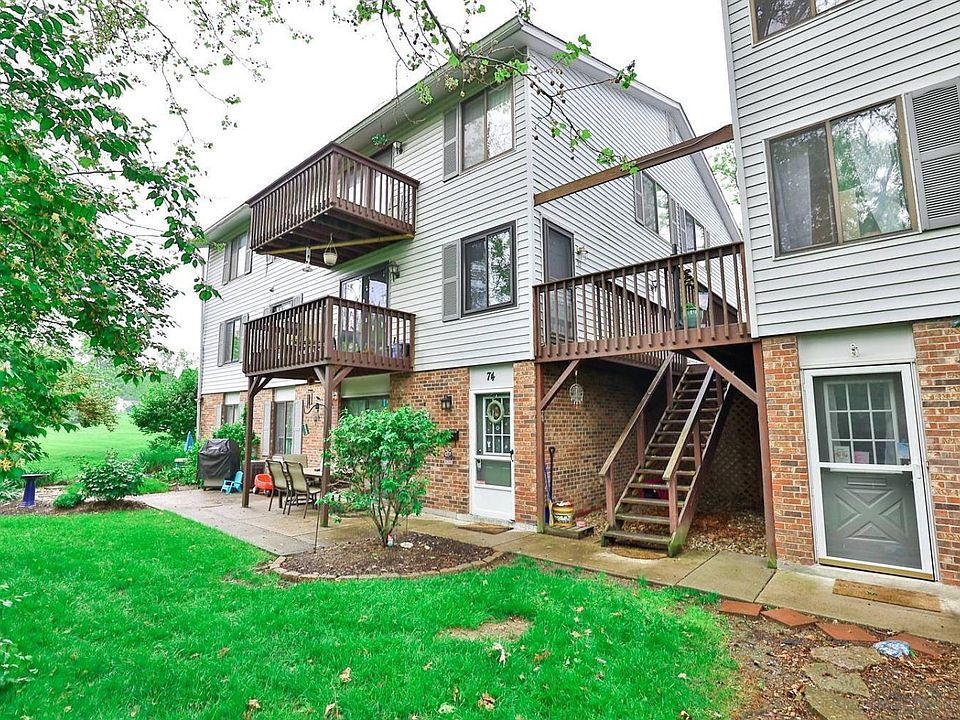 1st image of 74 Twilight Dr #74