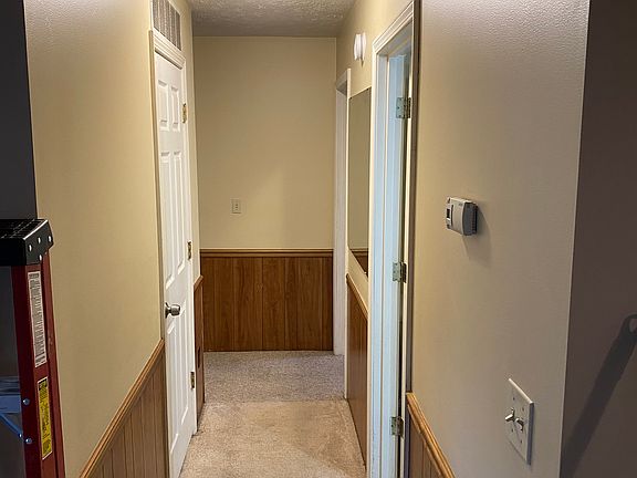 4th image of 1014 E 16th St
