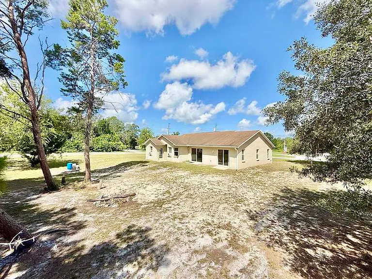 10300 Noddy Tern Rd — Photo 39