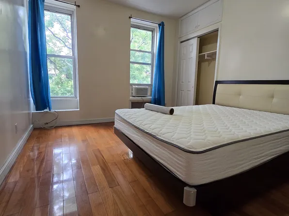 503 West 168th Street image 10 of 13