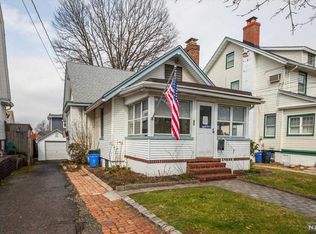 78 Beaumont Pl #80, Newark, NJ 07104