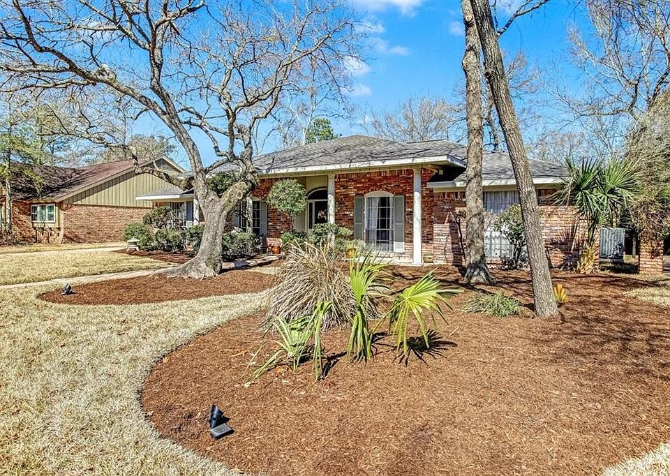1st image of 4019 Elderwood Dr