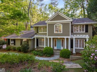 6990 Brandon Mill Rd, Sandy Springs, GA 30328