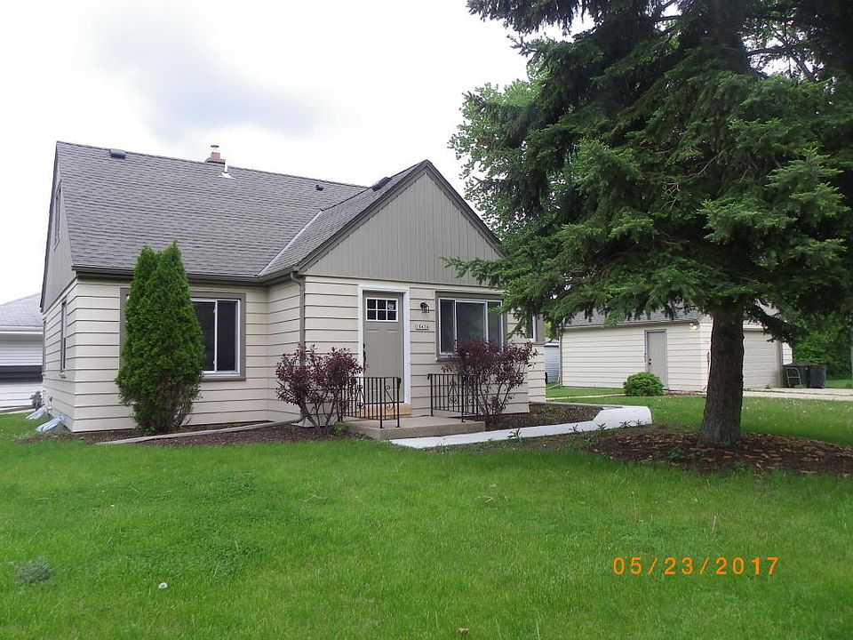 1st image of 10426 W Walker St