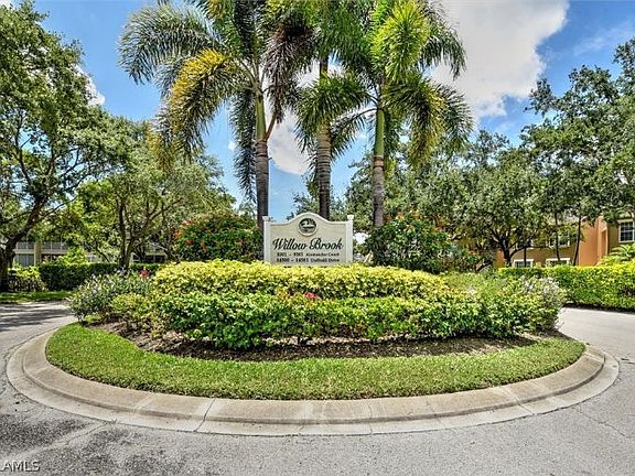 5th image of 14521 Daffodil Dr APT 1505