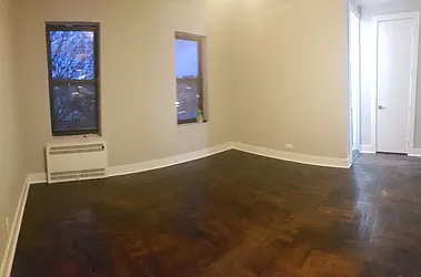 Rented by Smart NY Realty LLC