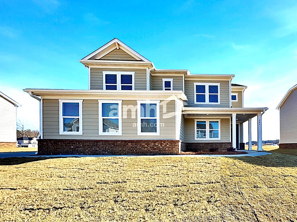 1st image of 204 Latitia Ln