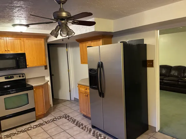 4220 S Lynne Ln #1, Salt Lake City, UT 84124