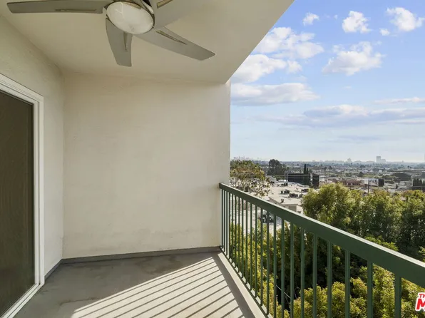 8550 Holloway Dr APT 405, West Hollywood, CA 90069