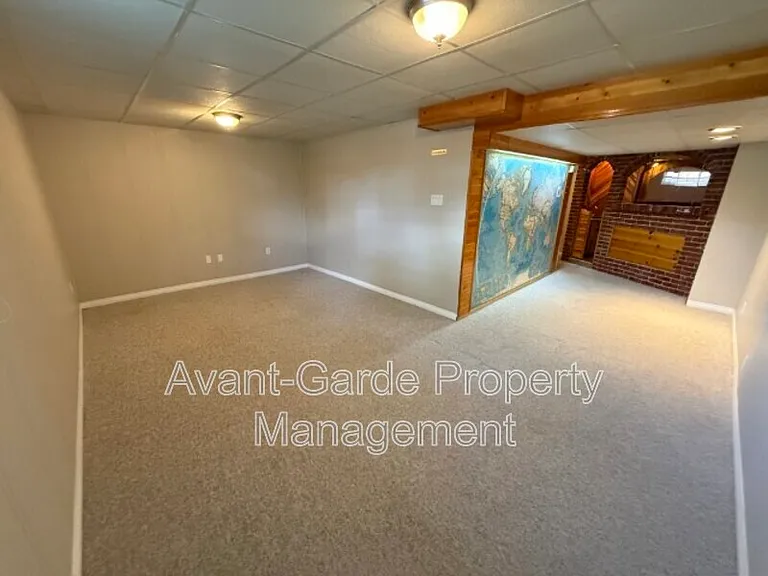 3213 142nd Ave NW — Photo 22