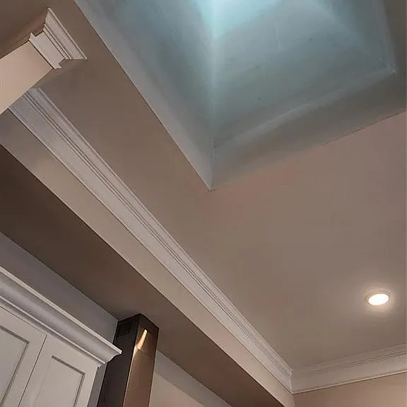 633 Stickley Oak Way — Photo 20