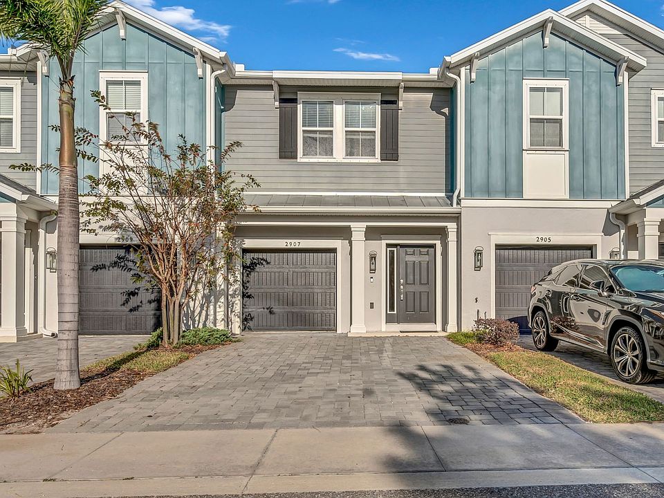 1st image of 2907 Grand Kemerton Pl