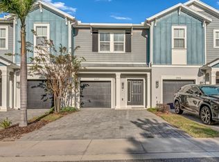 2907 Grand Kemerton Pl, Tampa, FL 33618