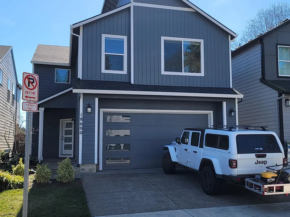 18600 SW Bluebird Ln