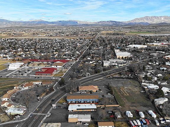 4th image of 1378 Us Highway 395 Way N