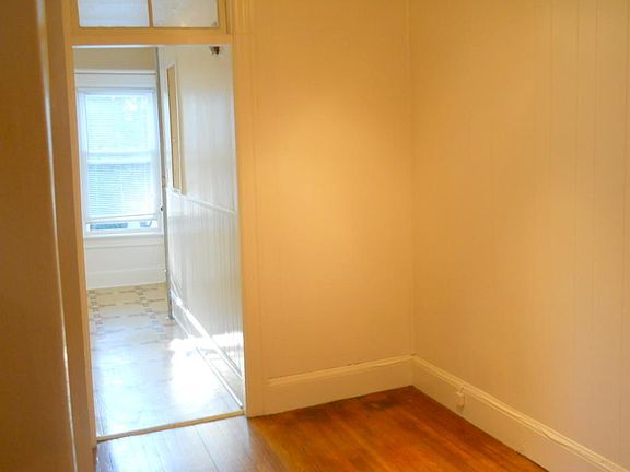 Office area