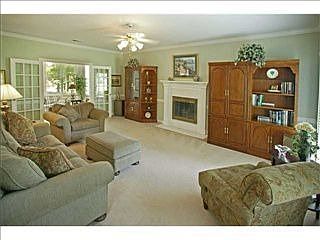 5th image of 1591 Wood Mills Dr