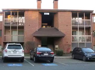 125 Turtle Creek Rd APT 9, Charlottesville, VA 22901