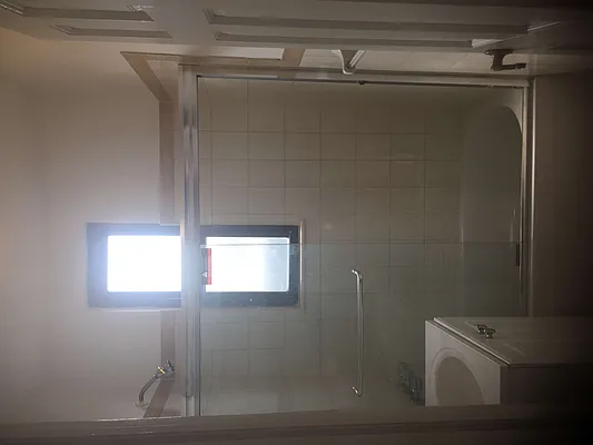 Rented by Realty Executives Today | media 5