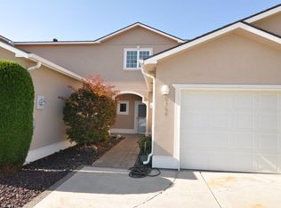 9704 Mia Ln, Pasco, WA 99301