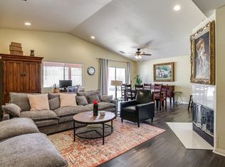 8523 Barberry Ave, Yucca Valley, CA 92284