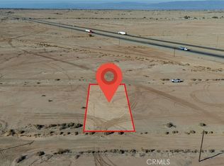 1026 Lindbergh Ave, Thermal, CA 92274