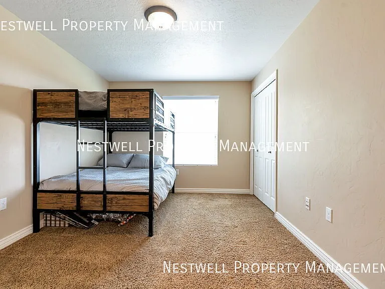 11782 S Currant Dr #103 — Photo 15