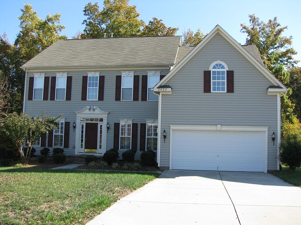 1st image of 2622 Ivey Wood Ln