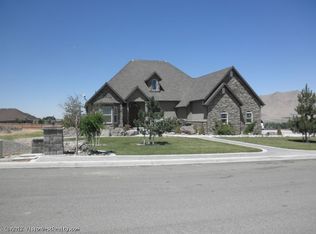 2826 Stuart St, Winnemucca, NV 89445