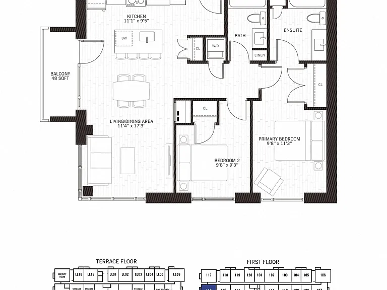 28 Westhill Dr — Photo 49