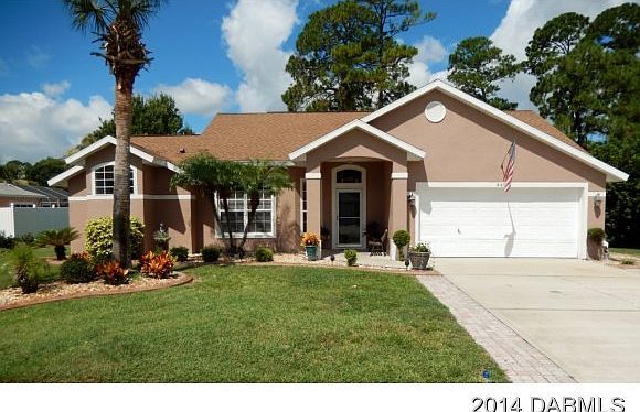 1st image of 449 Oakland Park Blvd E