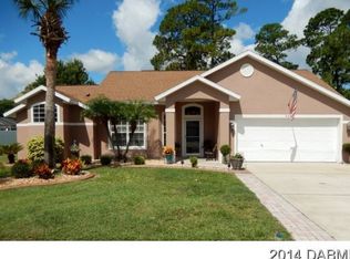 449 Oakland Park Blvd E, Pt Orange, FL 32127