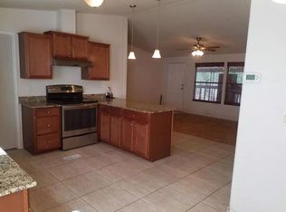 1680 N Desert View Dr, Apache Junction, AZ 85120