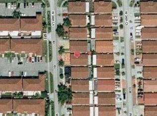 7941 W 34th Ln, Hialeah, FL 33018