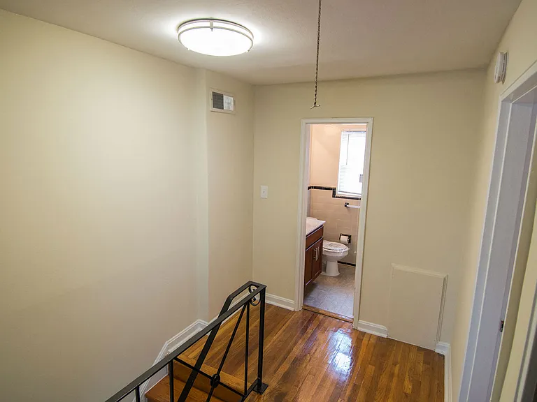 Brookville Townhomes — Photo 77
