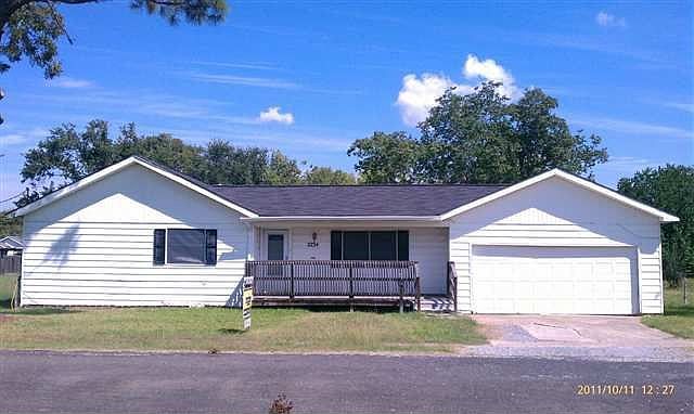 1st image of 2234 4th Ave