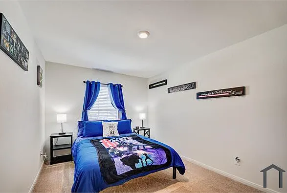 7289 Jebson Pass — Photo 31