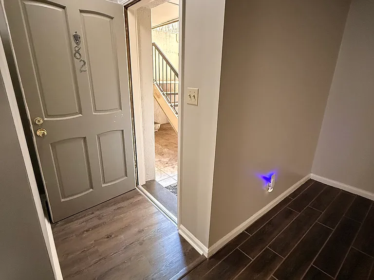 82 La Rue Pl NW — Photo 11