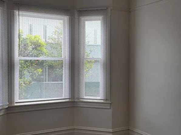 Harriet, 84-88 Harriet St #86-A, San Francisco, CA 94103