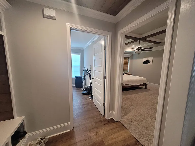 3925 Duke Ct — Photo 11